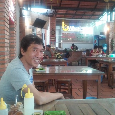my quang da nang