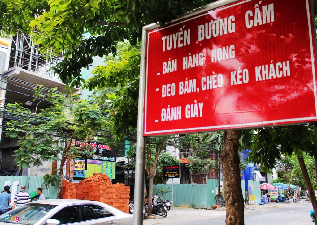 da nang tourist tips