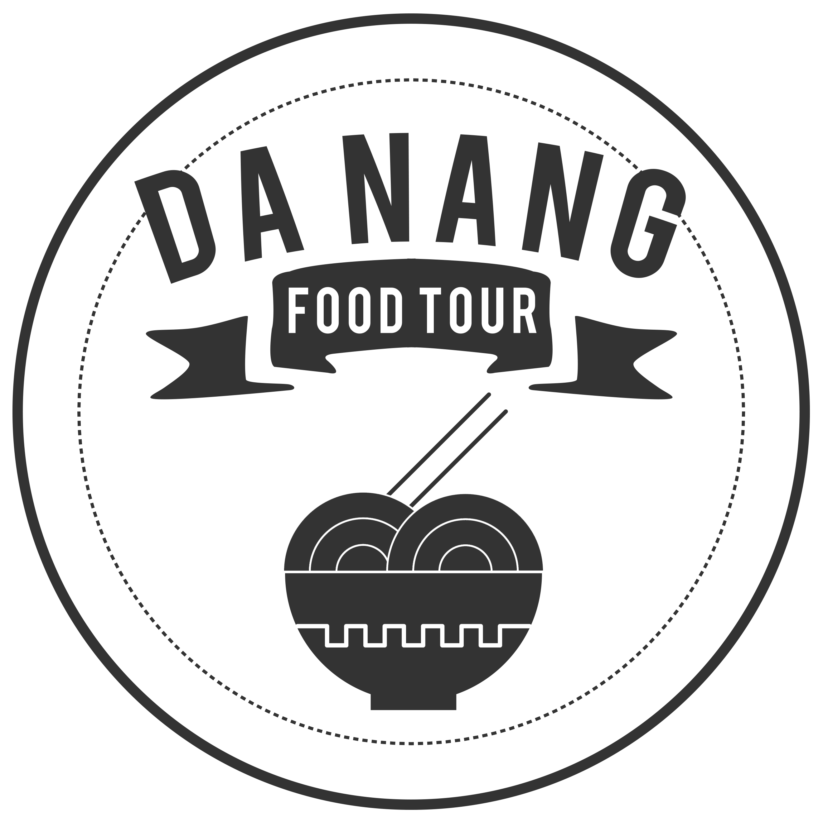 luke-author-at-da-nang-food-tour